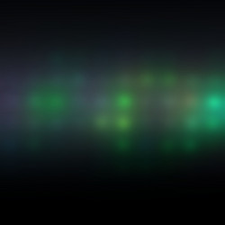 Similar image 1801115