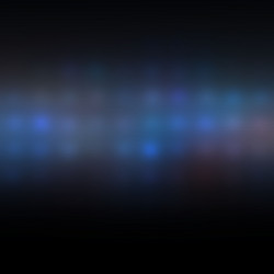 Similar image 1801116