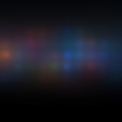 Similar image 1801117