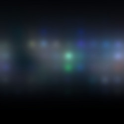 Similar image 1801118