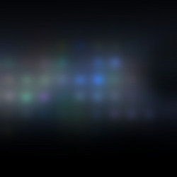 Similar image 1801119