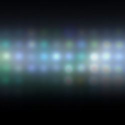 Similar image 1801120