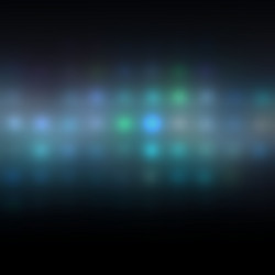 Similar image 1801123