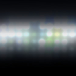 Similar image 1801125