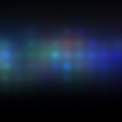 Similar image 1801126