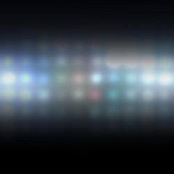 Similar image 1801129