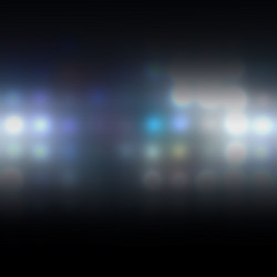 Similar image 1801131