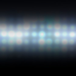 Similar image 1801132