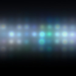 Similar image 1801133