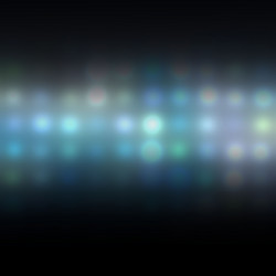 Similar image 1801134