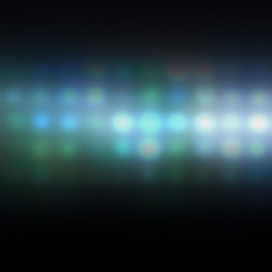 Similar image 1801135