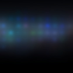 Similar image 1801137