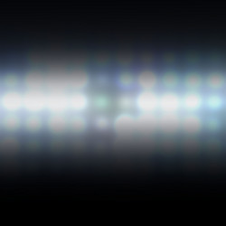 Similar image 1801141