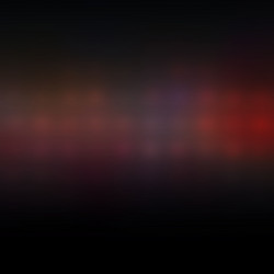 Similar image 1801145