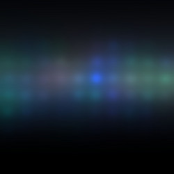 Similar image 1801146