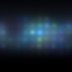 Similar image 1801148