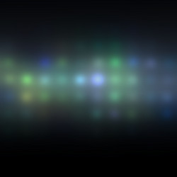 Similar image 1801149