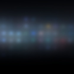 Similar image 1801150