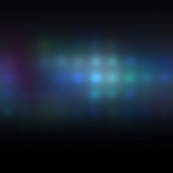 Similar image 1801153