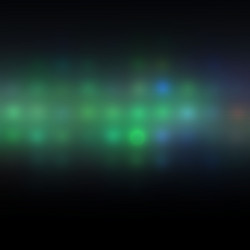 Similar image 1801154