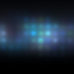 Similar image 1801155