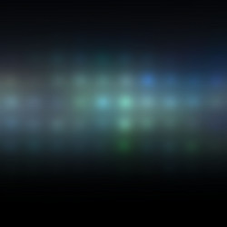 Similar image 1801157