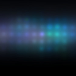 Similar image 1801159