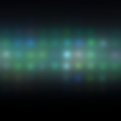 Similar image 1801160