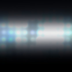 Similar image 1801161