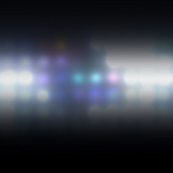 Similar image 1801163