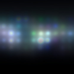 Similar image 1801164