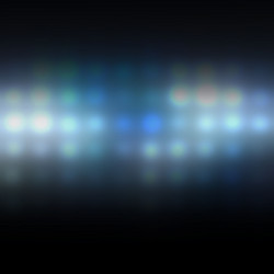 Similar image 1801166