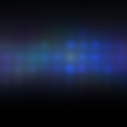 Similar image 1801167