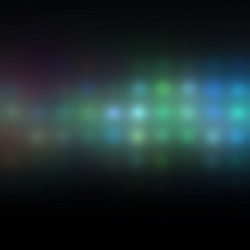 Similar image 1801168