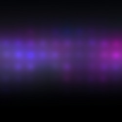 Similar image 1801171