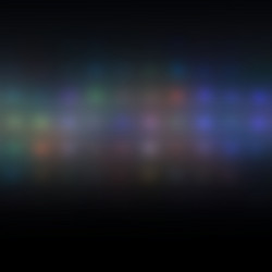 Similar image 1801174