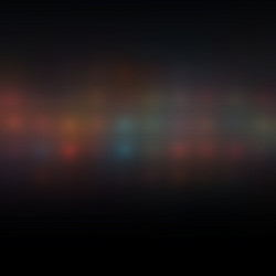 Similar image 1801176