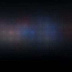 Similar image 1801177