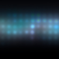 Similar image 1801178