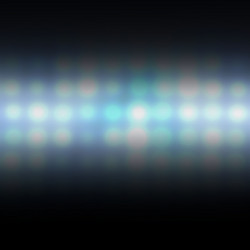 Similar image 1801180