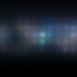 Similar image 1801181