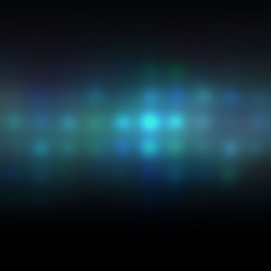 Similar image 1801182