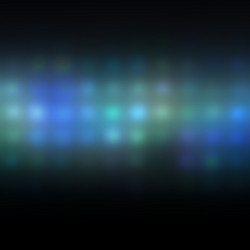 Similar image 1801184