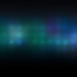 Similar image 1801185