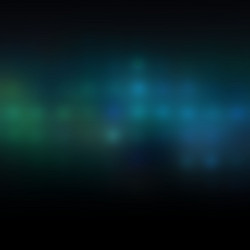 Similar image 1801186