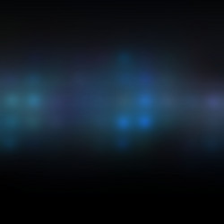 Similar image 1801188