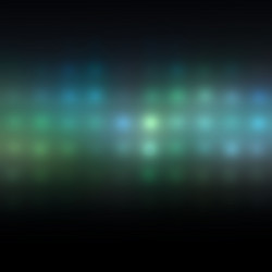 Similar image 1801189