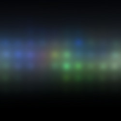 Similar image 1801191