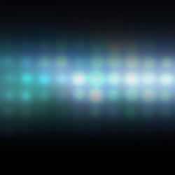 Similar image 1801192