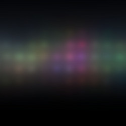 Similar image 1801194